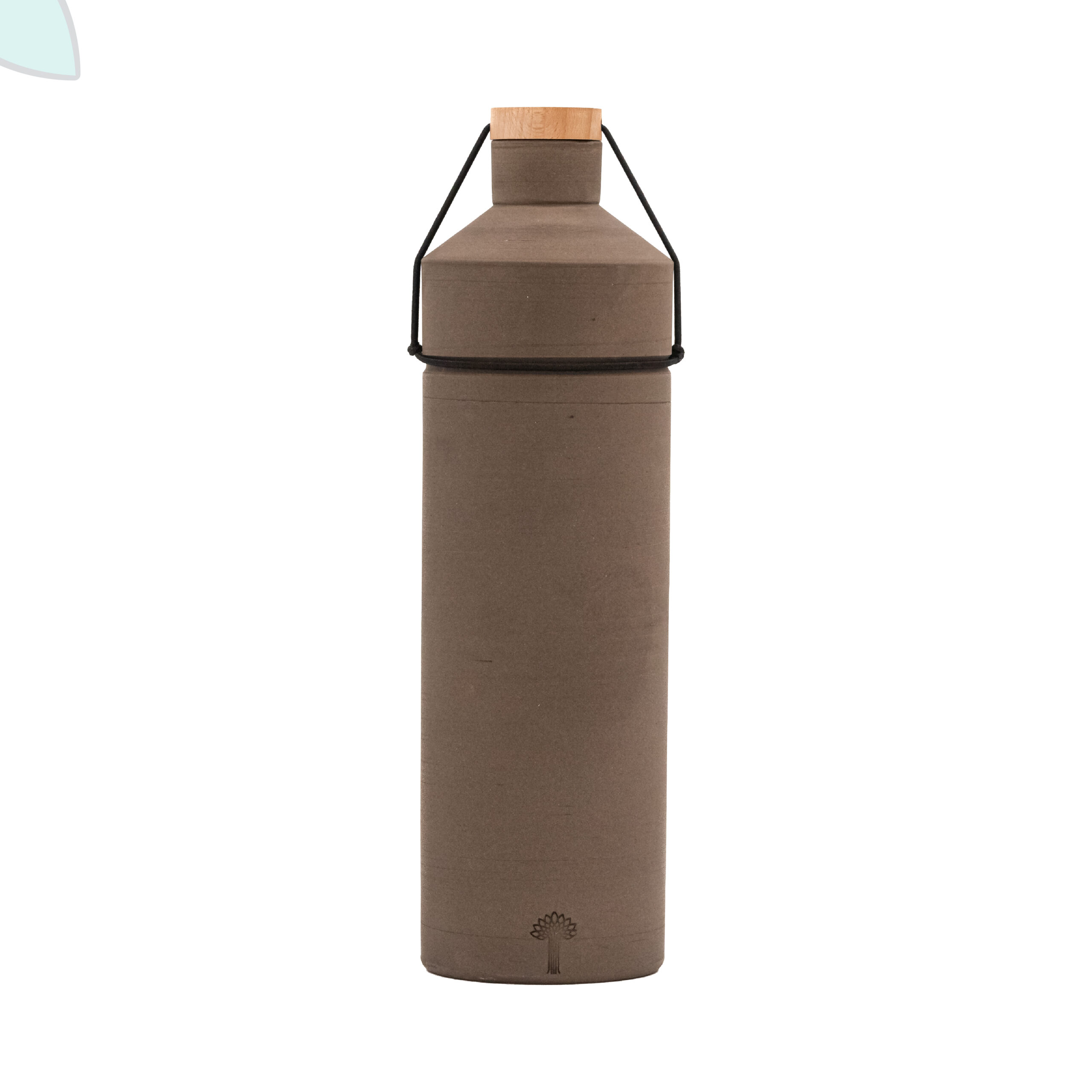 Samra 1000