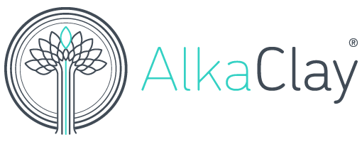 AlkaClay