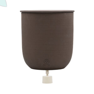 Qaroura Clay Water Cooler Dispenser