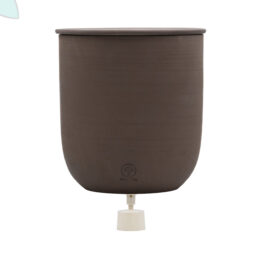 Qaroura Clay Water Cooler Dispenser