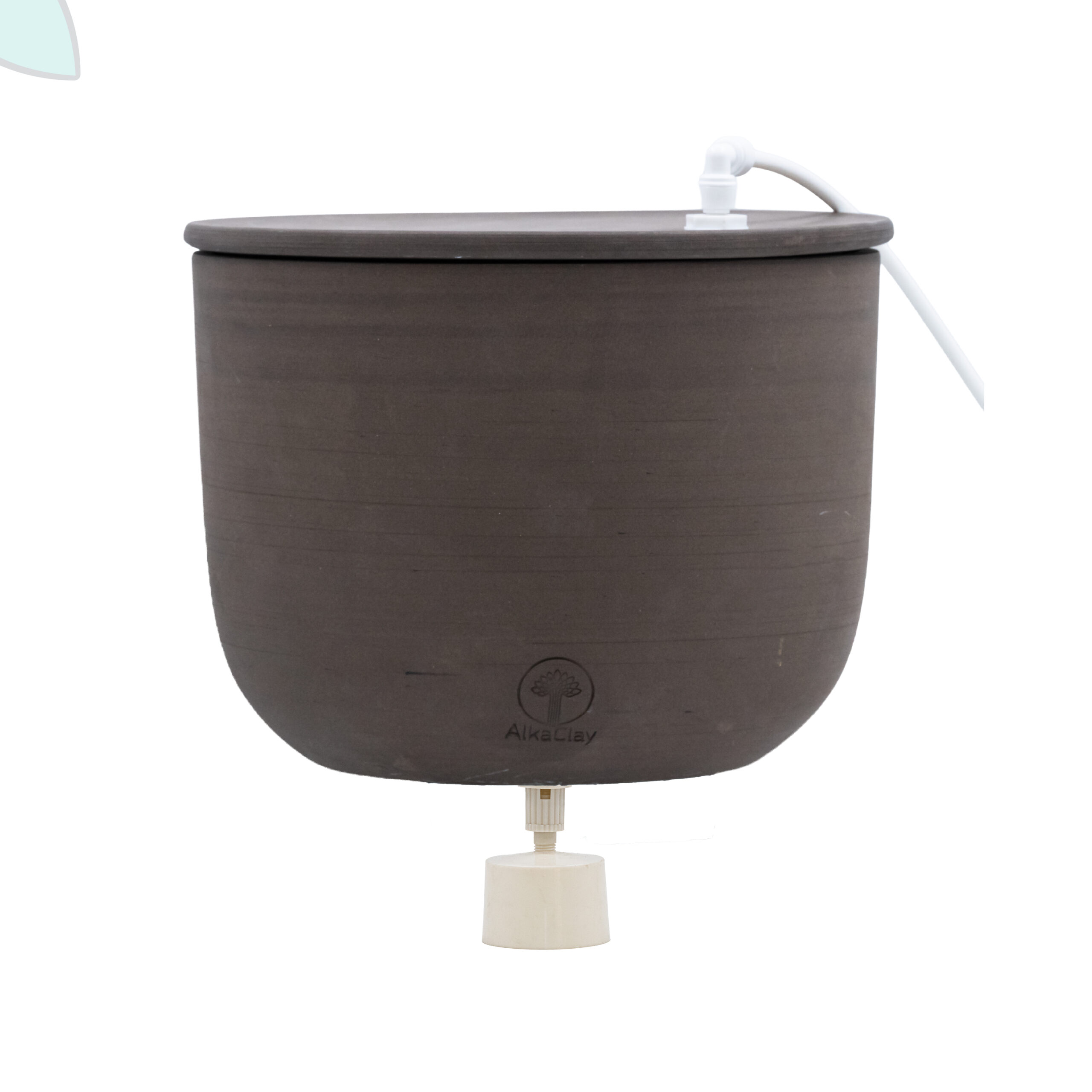 Filter Qaroura