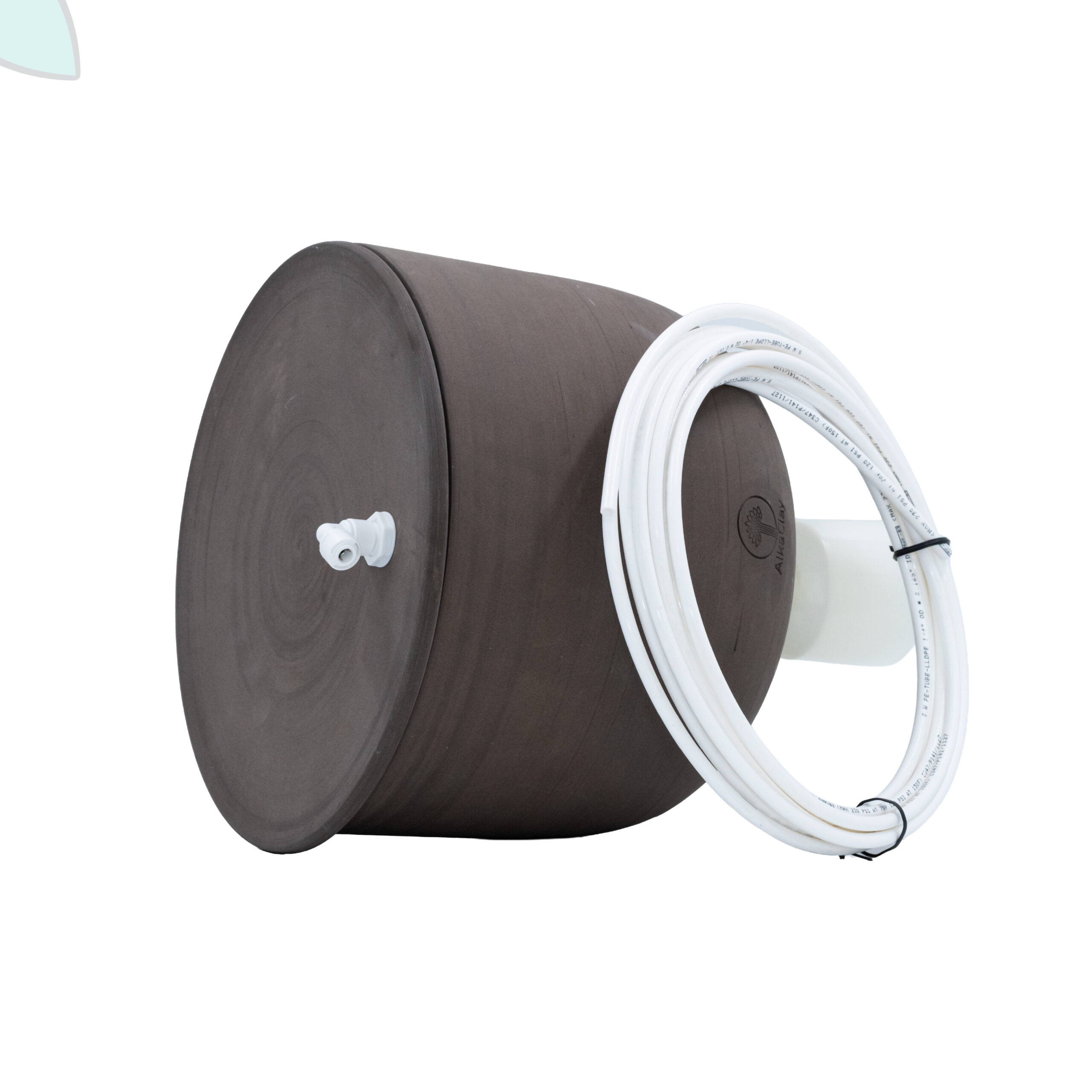 Filter Qaroura