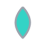 alck-drop-no-line_v1