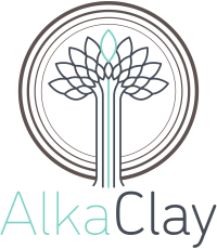 ms_AlkaClay_Web-logos950x1070-colour